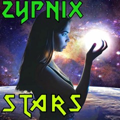 STARS -🌟 Zypnix 🌟(synthwave 2022)🌟