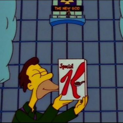 Abandon 2020 DnB Mix