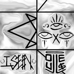 @iii.exist - iii Seen [ft. @imjoules & @h_e_x_a_g_r_a_m] ( Prod. @jaburd1 )