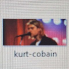 Where is my gender? - Fils D Frank