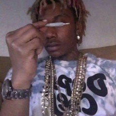 ruben slikk