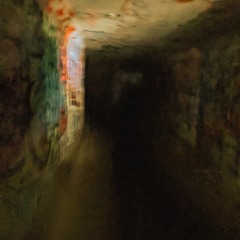 Pain Killerz W/ Aiden Hilton (prod. metlast)