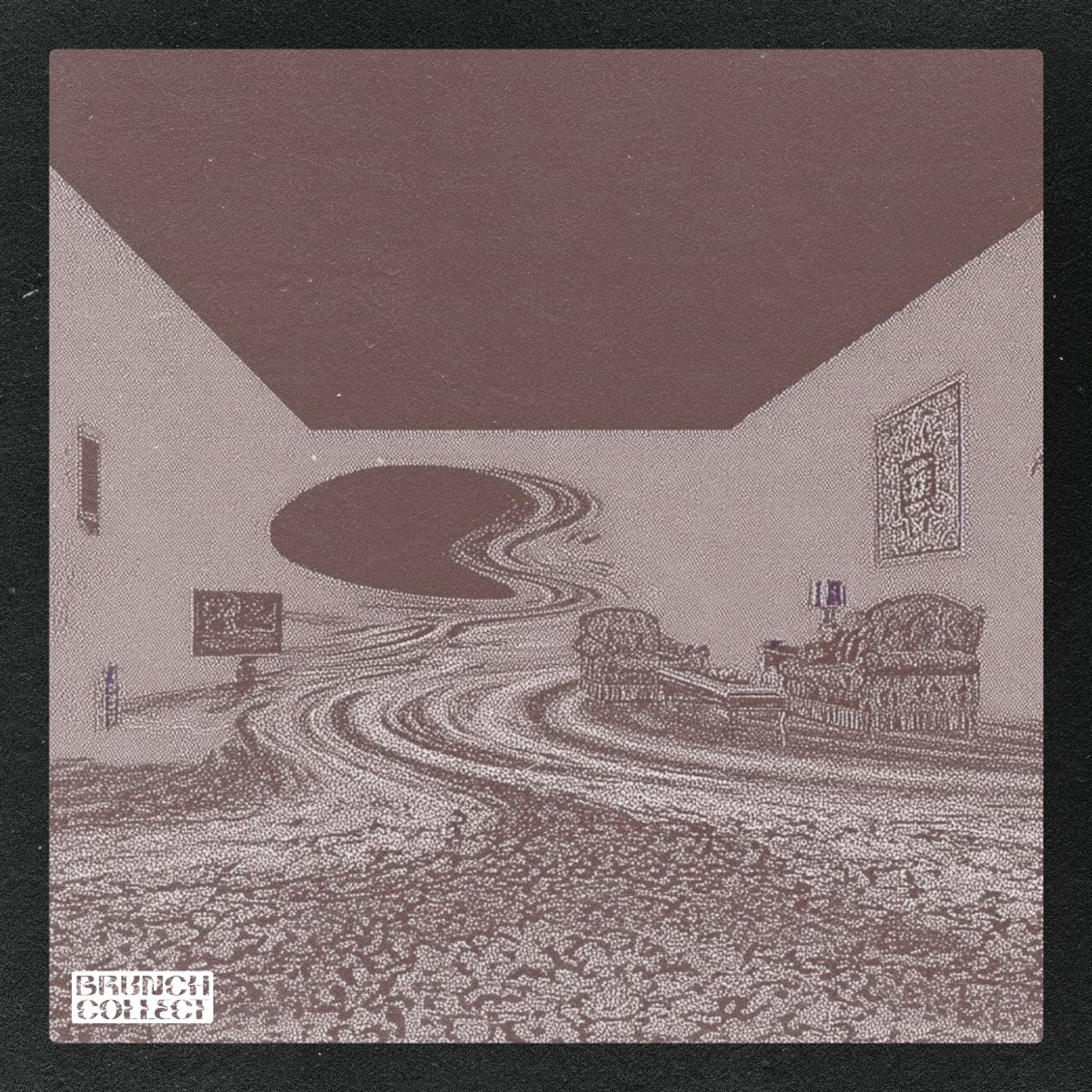 Musicless - Jazzhole episode artwork