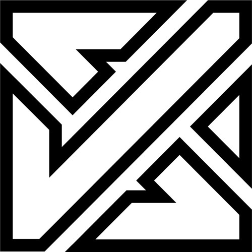 Stream Old Skool Piano House Rave Classics By Dj Skinnfella Listen