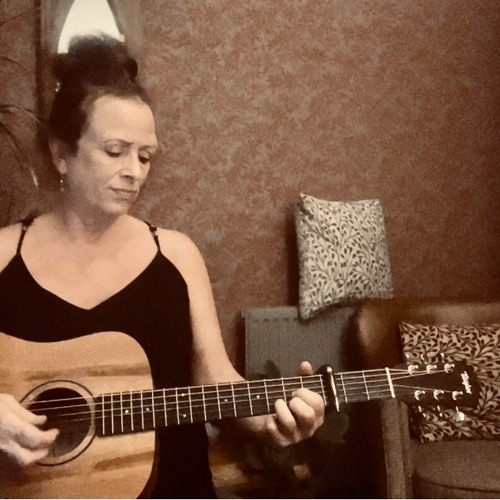 Take It With Me (Tom Waits Cover)