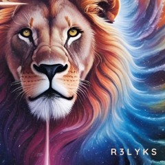 R3lyks Hip Hop