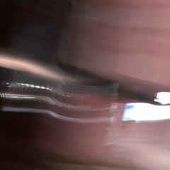 널 떠올리면 (Demo)