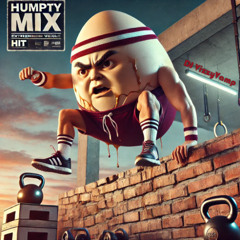 Humpty Mix