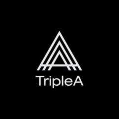 Mafateh 2albak Ma3aya Remix - مفاتيح قلبك معايا  - Triple A Remix