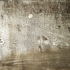 ᝳᝳᝲᝳᝲᝳᝲᝳᝲᝳᝲᝳᝲᝳᝲᝳᝲᝳᝲ