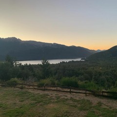 Deep & melodic house set mix