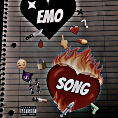 Emo Song