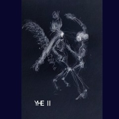 Yhe II