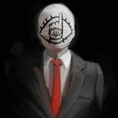 Brooksie - Not Into You (Full Song) "dude she's just not into you" (Lyrics)