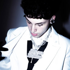 [ EUROPA ] TRAP type beat ZELL x SALAS FLACO x RAMMA