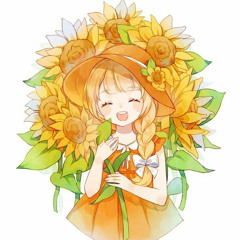 +Daycore+ locket