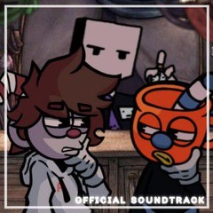 Speedrun | WBNSxFNF v.1
