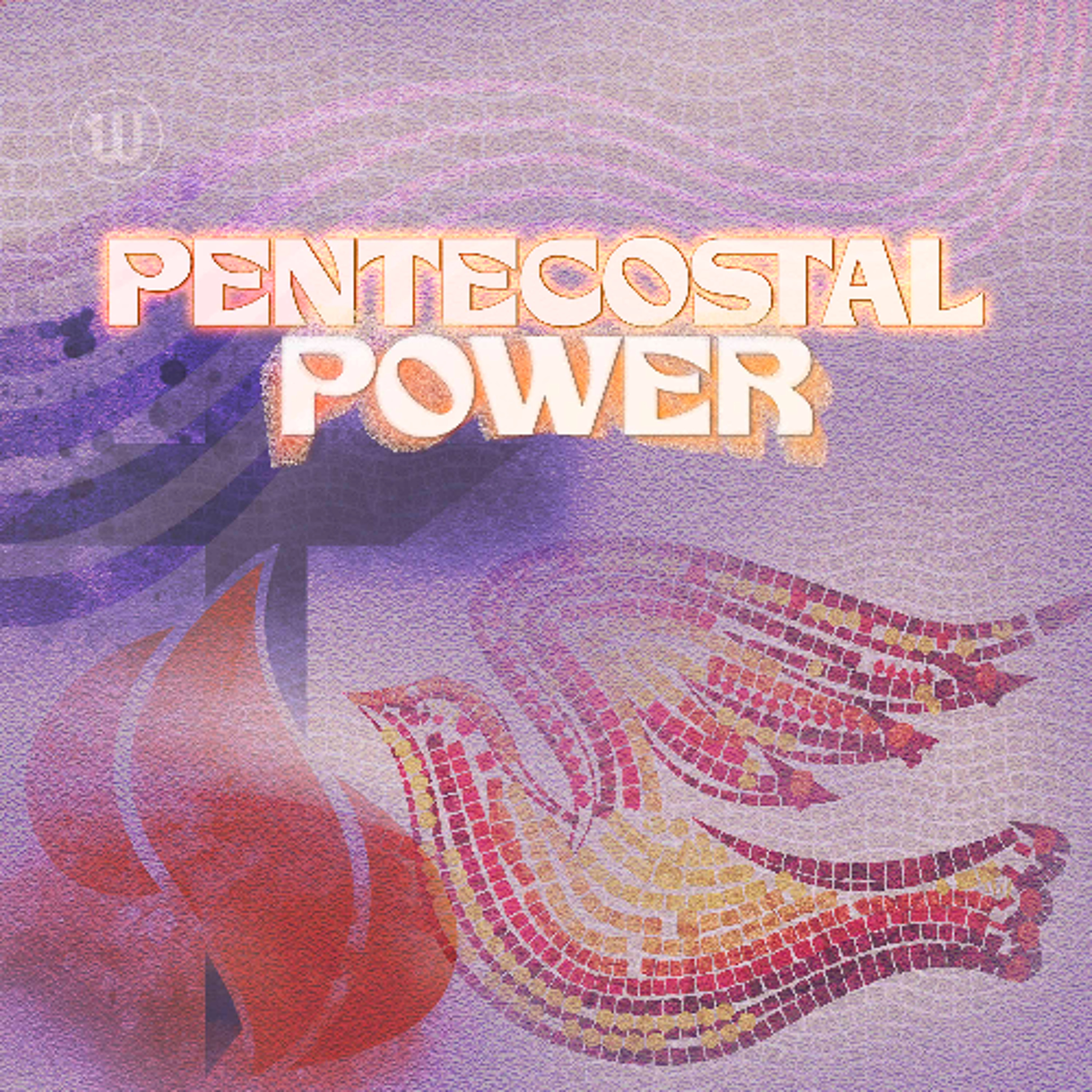 Acts 2: 40-47 -- Three Premiere Marks of a True New Testament Assembly episode artwork