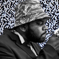 TIPO JAMÉS VENTURA feat Papito Beats