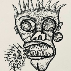 Fel Klientel - Allt Som Var Dåligt Värderas Nu Som Bra