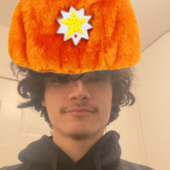 ruSSEL BraND BruH / YO GaBBa GaBBa (Prod. Leach)