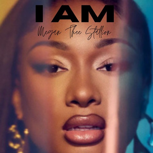 Stream R-e-s-p-e-c-t (feat. Female Rappers) by Megan Thee Stallion ...