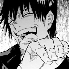 Temotsu - Loucura De Treino (Speed Up)