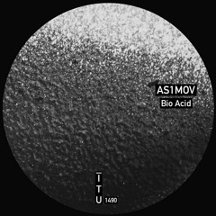 AS1mov - Rumble [ITU1490]