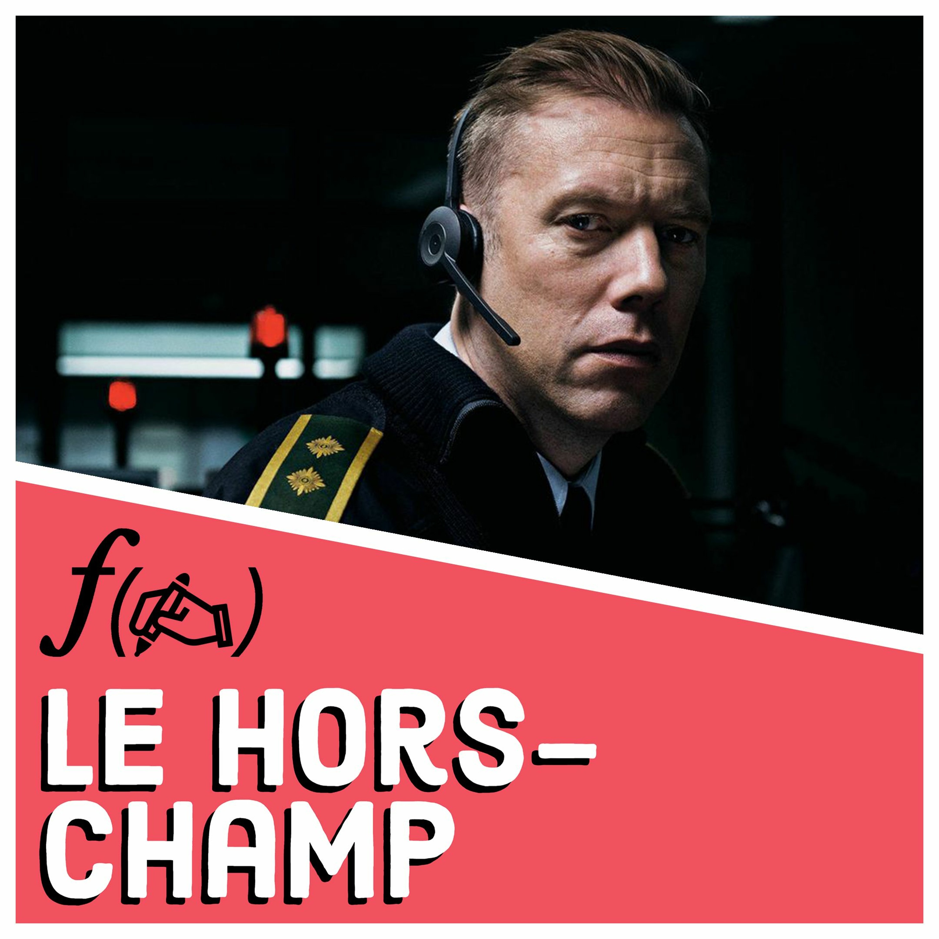 Comment c\'est raconté ?