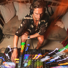 Maxa Ibiza Summer 2024