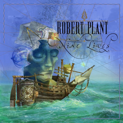 Listen to Walking Towards Paradise (2006 Remaster) by Robert Plant in Now  and Zen playlist online for free on SoundCloud