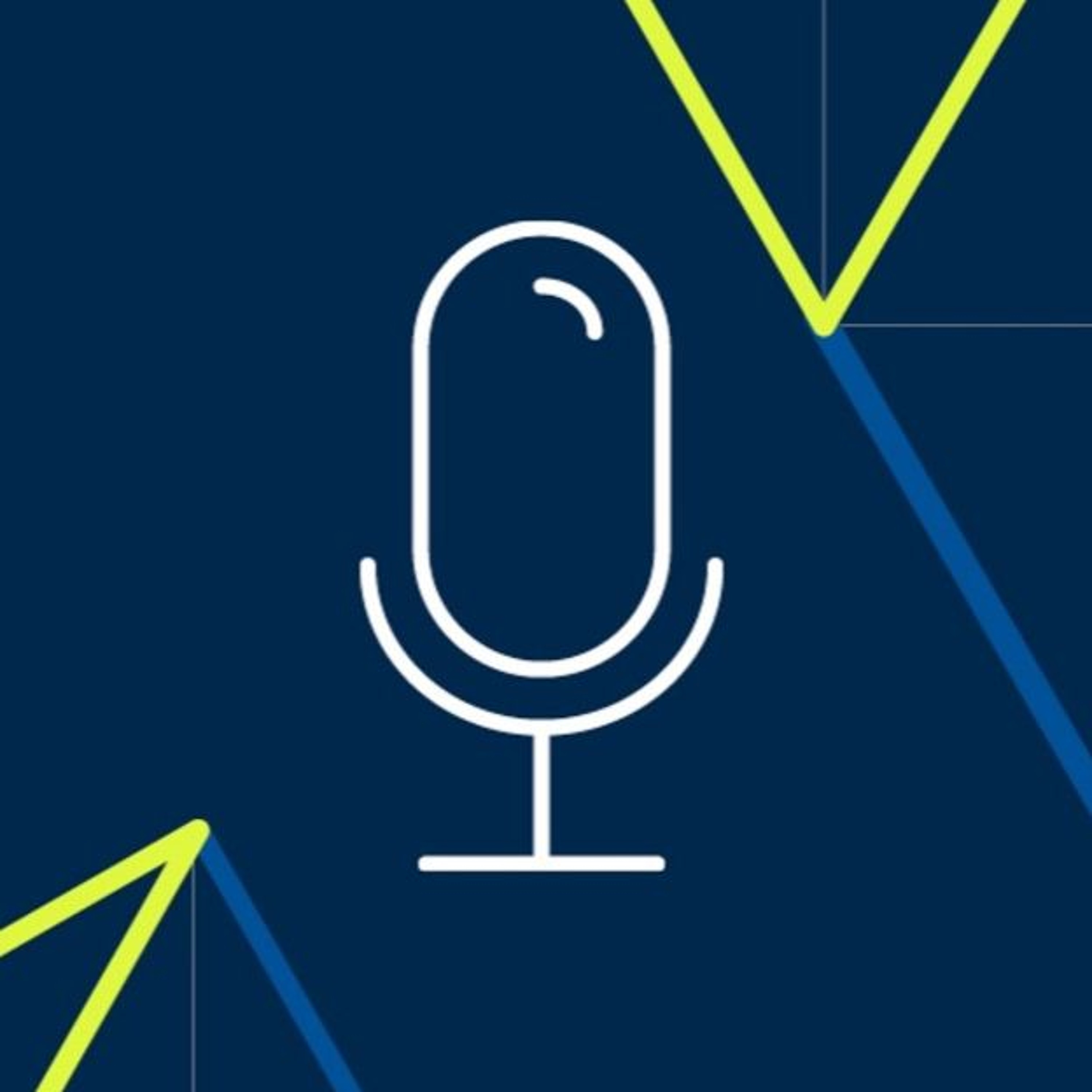 AFM sCMM podcast: Certification v Calibration. episode artwork