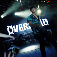 OVERLOAD - NA KATHA నా కథ | BROOKLYN MONARCH | 08.22.2025 | FULL SET