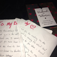 Love me still? (IG @Meezy2coldd)