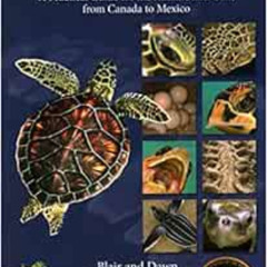 [Read] EBOOK 📥 Our Sea Turtles: A Practical Guide for the Atlantic and Gulf, from Ca