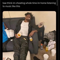 Goonew - Double cup [prod. sundiata]