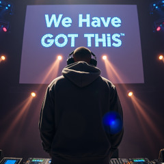 The power of love  (We have got this remix)