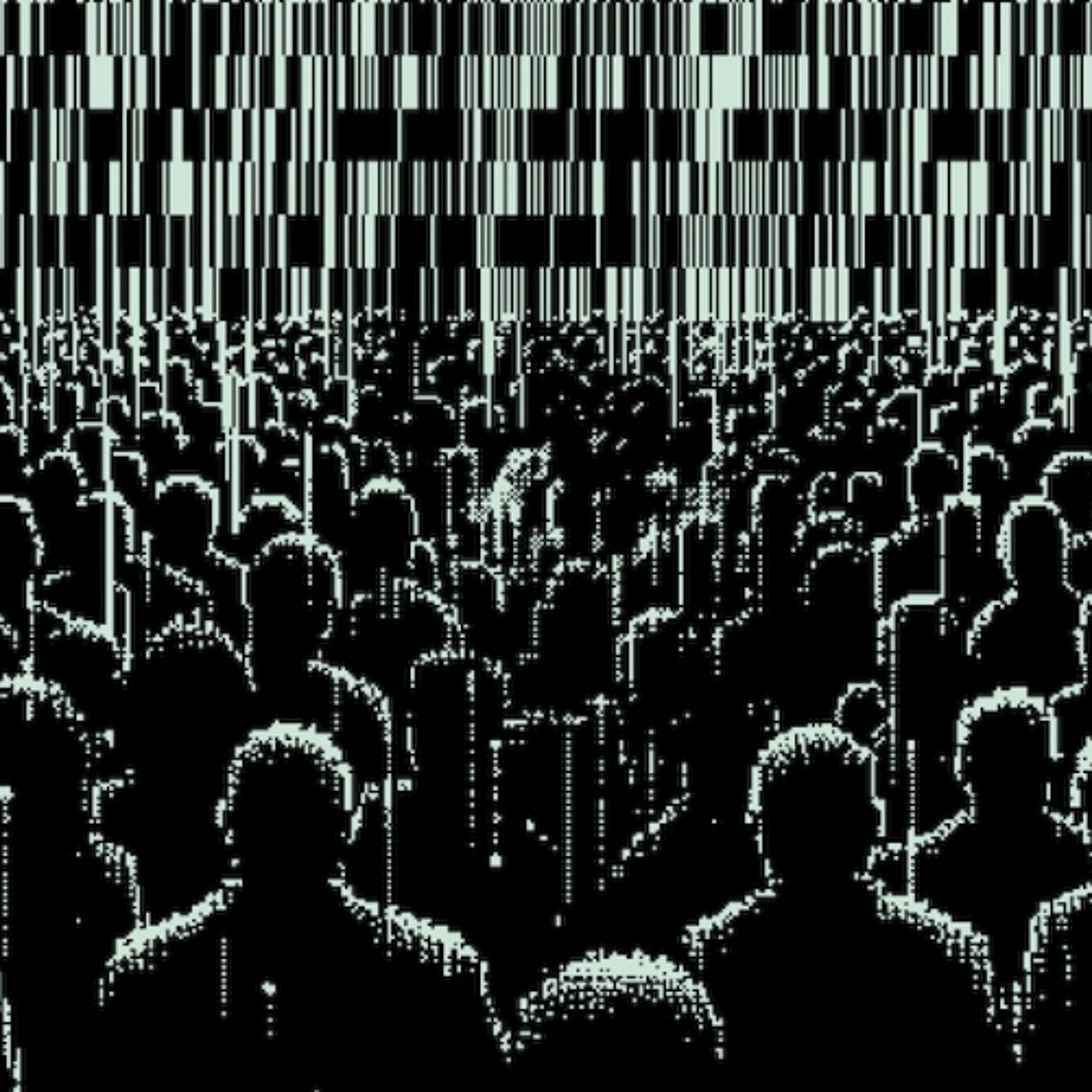 It's Getting Harder And Harder To Preserve Our Mental Sovereignty