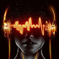 Alive Remix - Krewella