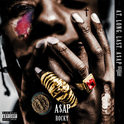 at long last asap stream at long last asap stream