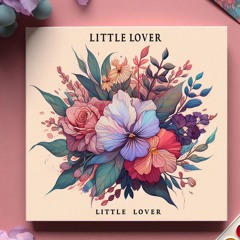 Little Lover