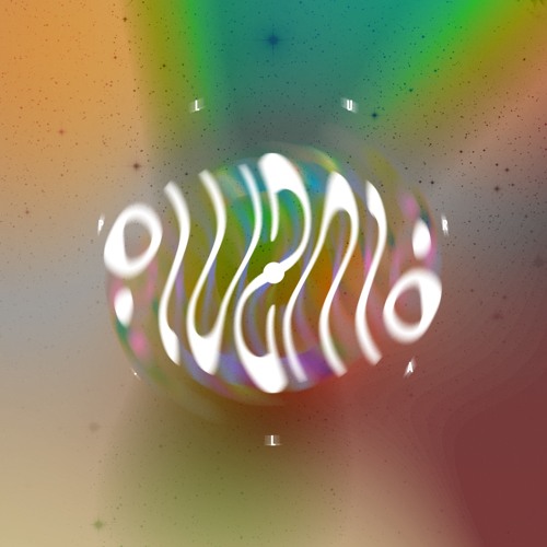Pluralized Mix - Episode 26 - Ines Cartas & Fabbs on