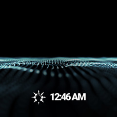 12:46 AM