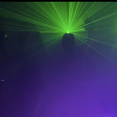 .thom Promo Mix Late 2023