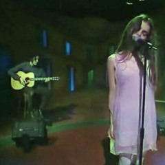 Look On Down from the Bridge