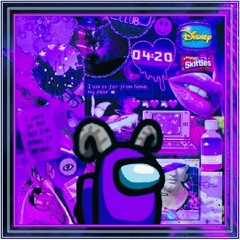 WM🌝#887🌔🌓🌒🌑🌘🌗🌖🌕