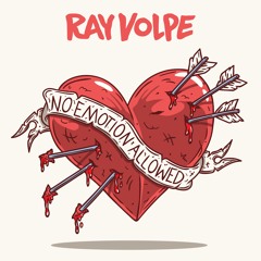 Rave Rage