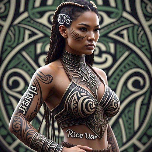🇸🇧Sean Rii, Sharzkii, Jenieo - Lukim U