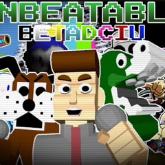 Unbeatable But Every Turn A Different Cover Is Used | AGcovers