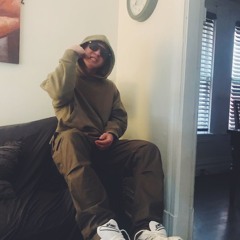 RR
